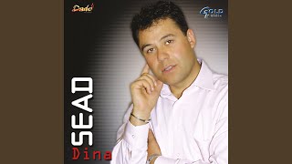 Download lagu Ko U Lancima mp3