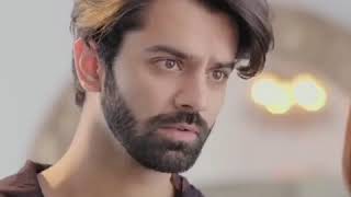 Trust me and love me whatsapp status