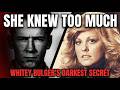 Whitey Bulger's Most Brutal Murder — The Debra Davis Secret Black Mass Buried