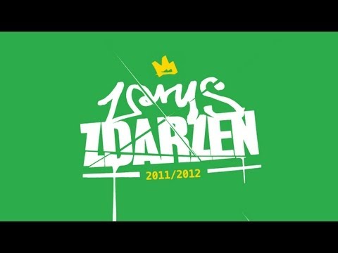 09 Zarys Zdarzeń - Żywioły feat. Jus G, Jarru, Loyal, Sabe
