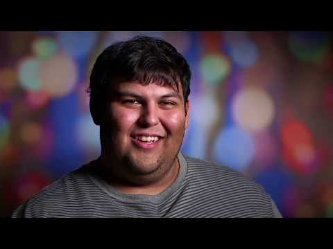 Mage vs Ant | Quarterfinals | HCT Spring Championship