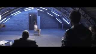 Jameson Whiskey Done in 60 Seconds. Basic Instinct