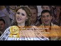 Dana Gruescu N Are Badea Nici Un Ban Muzica Populara