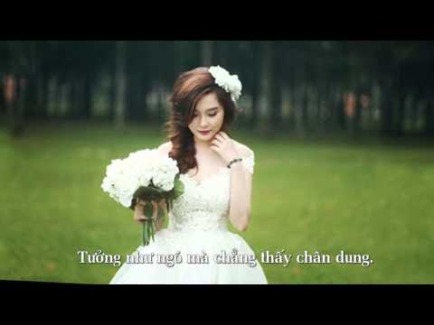 Tình nhắn mây bay - Quỳnh Lan