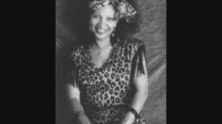 Marcia Griffiths -Tell Me Now