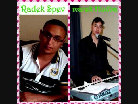 Kadi Gili Marek Bunda Radek Gaspar