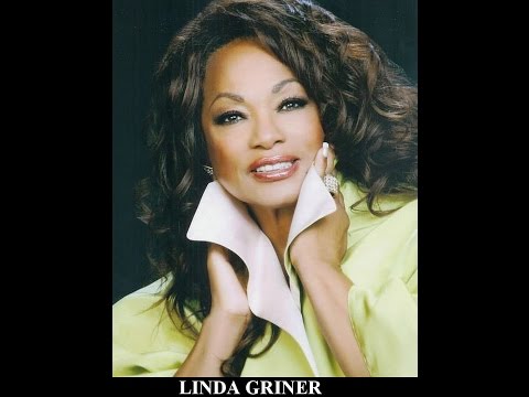 HD#004. Linda Griner 1963 - 