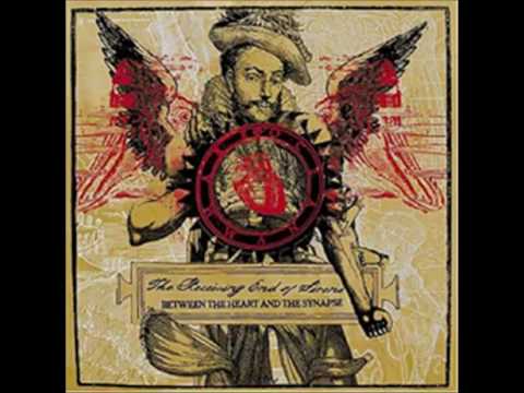 TREOS - This Armistice