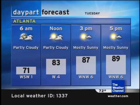 IntelliStar 1 SD - 8/6/2019 - 1:49 AM