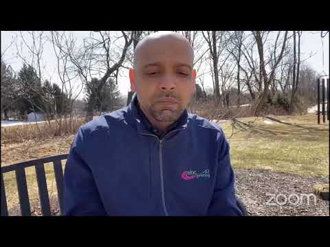 Meraj Eve / Ros e Besat 1442