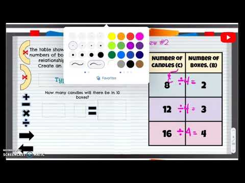 4/6/21 DMR#2 - Schnaterbeck