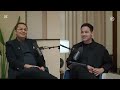 Rizwan Sajan On Billion Dollar Empire Dubai Real Estate Investments Business Part 1
