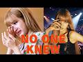 At 14 She Cried Every Night. At 27 She Has 100M Followers DEFAULT Thumbnail