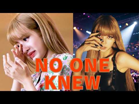 At 14 She Cried Every Night. At 27 She Has 100M Followers