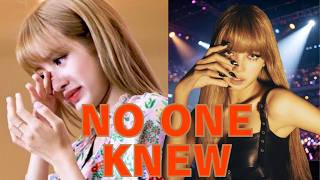 At 14 She Cried Every Night. At 27 She Has 100M Followers MQDEFAULT Thumbnail