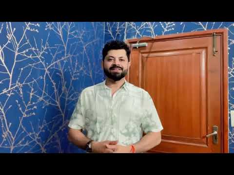 SHIV RANJEET SINGH acting