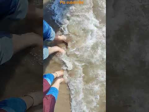 #beach#goa#viralvideo#youtubeshorts#shorts