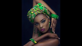 Download lagu Mboza Ft. Suger Melody & Yux , RistBayser -_- Saradini [official music audio ] mp3