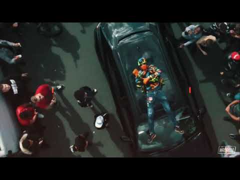 [FREE] Meekz X Zeph X Pa Salieu Type Beat - “WINNING” UK Rap Instrumental 2020