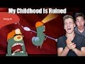 Inappropriate Things You Never Noticed! (Law and Order Memes) Inappropriate Things You Never Noticed! (Law and Order Memes)