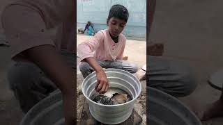 🌀🌀biscuit cake recipe 🍰🤤 #shorts #youtubeshorts #trending #cake