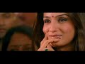 Un Azhagukku Aalavandhan 2001 Tamil Full Video Restored Song