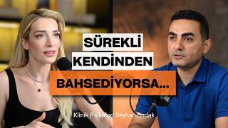 Gerçek Dostluk ile Kıskançlık Arasındaki İnce Çizgi! | Klinik Psikolog