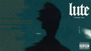 Myself Music Video