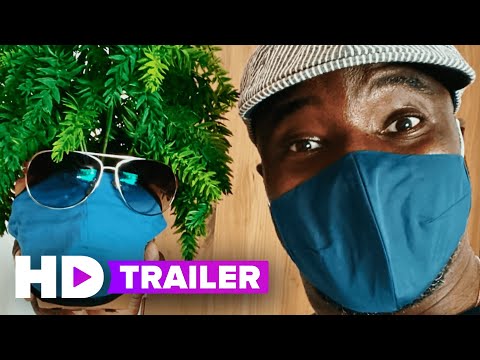 SOCIAL DISTANCE Trailer (2020) Netflix