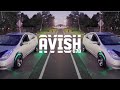 Aye Bekhabar Hindi Kompa Mix AVISH679 X DJ KRIIZ
