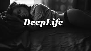 NICKY ICE - Береги её