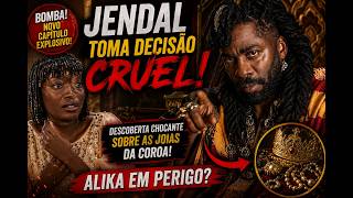 REUSMO RÁPIDO, NOBREZA DO AMOR 04/08