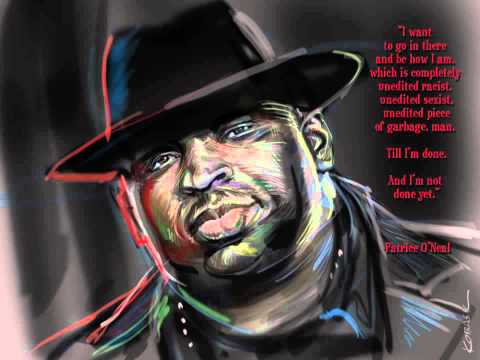 The Black Phillip Show - 13