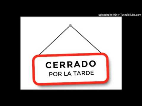 Today's Tango Is... Sábado Inglés - Juan D'Arienzo 18-11-1935