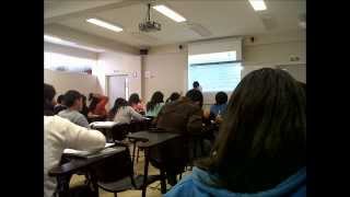 Ely corazon una cerveza remix 2014 ("dj willy").