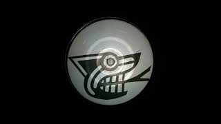 DJ Cyber – Lush (Arrpaxxe edit)