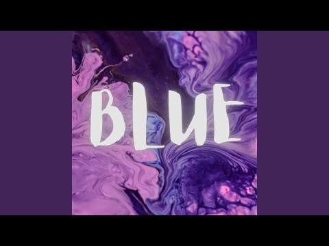 I Will Never Leave You