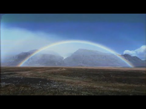Video thumbnail for Eyes 2 Skies