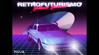 Nova Music Video