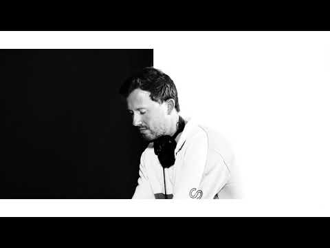 Black‘n White Sessions 039 - Xenon