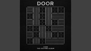 Download lagu CHEN (첸) 'Fall In Love Again'  Audio mp3