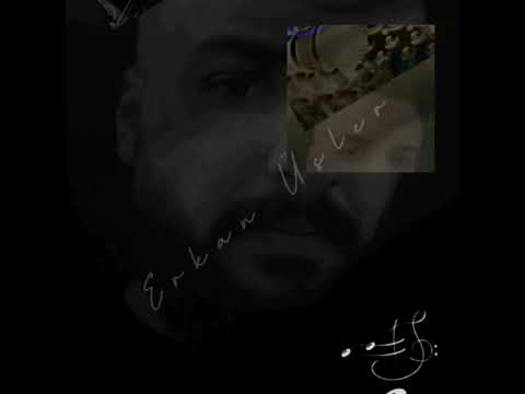 İpek Giyer Yarim...E.Üçler..