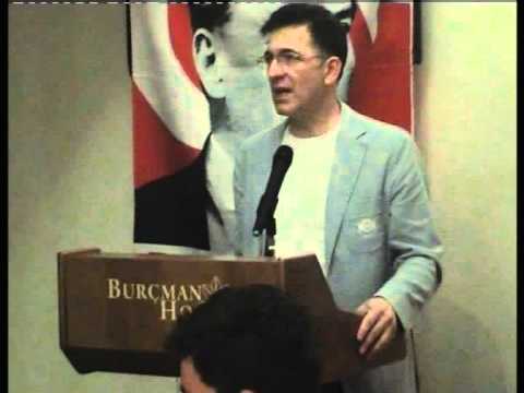 gençlik kolları yemeği