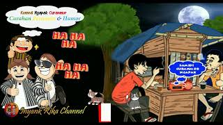 Download lagu Curanmor Samidi Ngapak - Merdukun mp3 Download lagu Curanmor Samidi Ngapak - Merdukun mp3