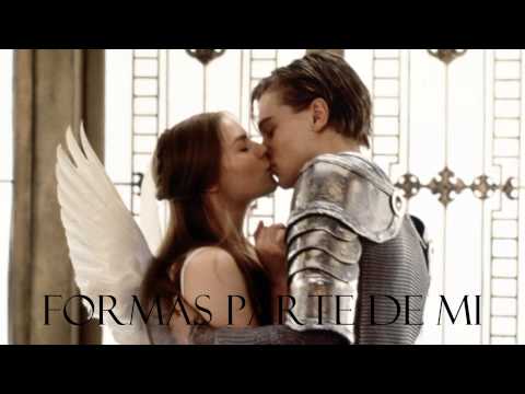 Sobrenatural - Los gigantes del vallenato + Letra