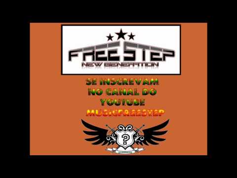 Shekerz   Let It Rain (Club Mix)