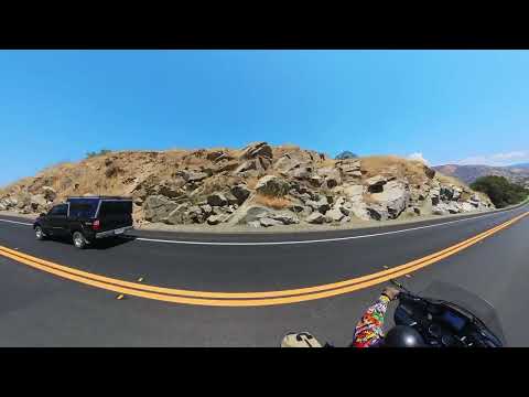 VID 20230811 130217 00 001