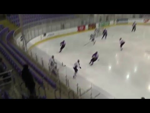 U 18 95 UTE   VASAS 1  harmad 2016 02 16
