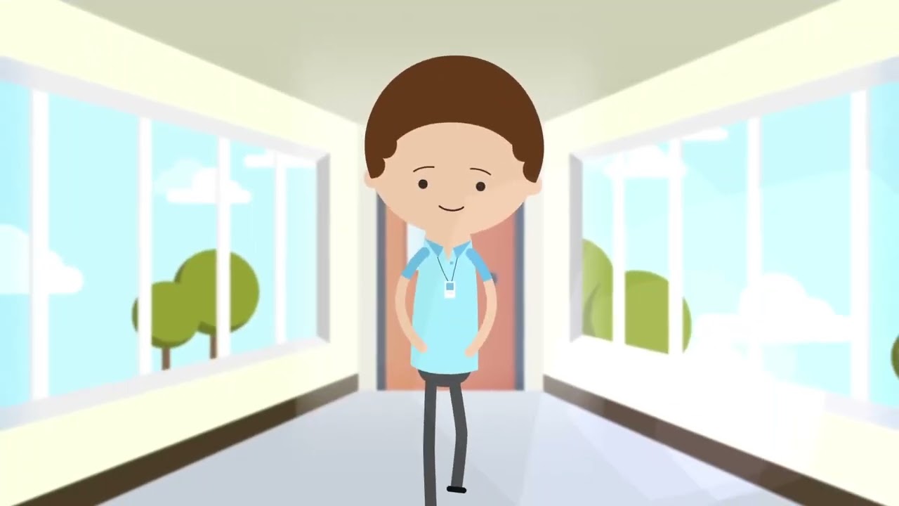 Meraki for Schools