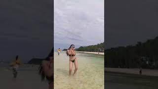 Ms Mvilla tiktok be like...